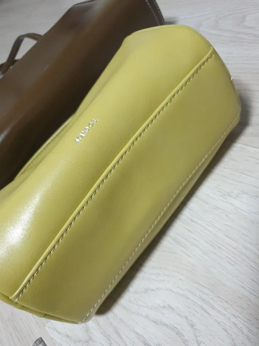 thumbnail-7
